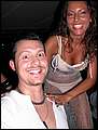 DSCN9682.jpg