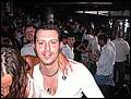 DSCN9685.jpg