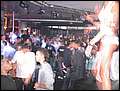 DSCN9687.jpg