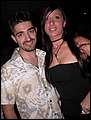 DSCN9689.jpg