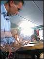 DSCN9692.jpg