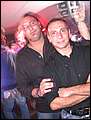 DSCN9694.jpg