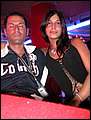 DSCN9697.jpg