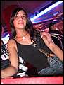 DSCN9698.jpg