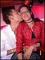 DSCN9700.jpg