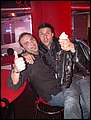 DSCN9702.jpg