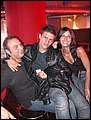 DSCN9703.jpg