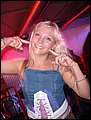 DSCN9704.jpg