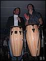 DSCN9706.jpg