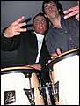 DSCN9707.jpg