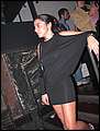 DSCN9708.jpg