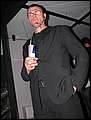 DSCN9711.jpg