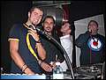 DSCN9712.jpg