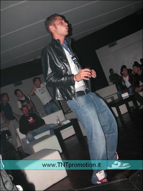 DSCN9717.jpg