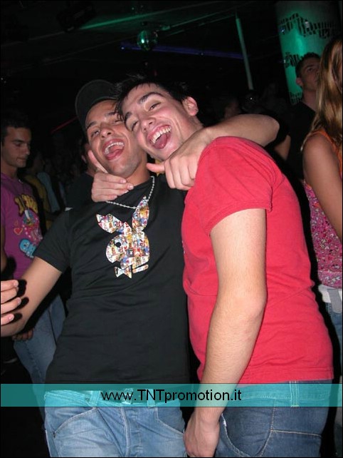 DSCN9718.jpg