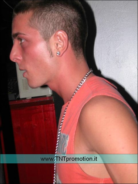 DSCN9741.jpg