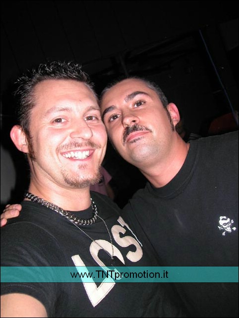 DSCN9750.jpg