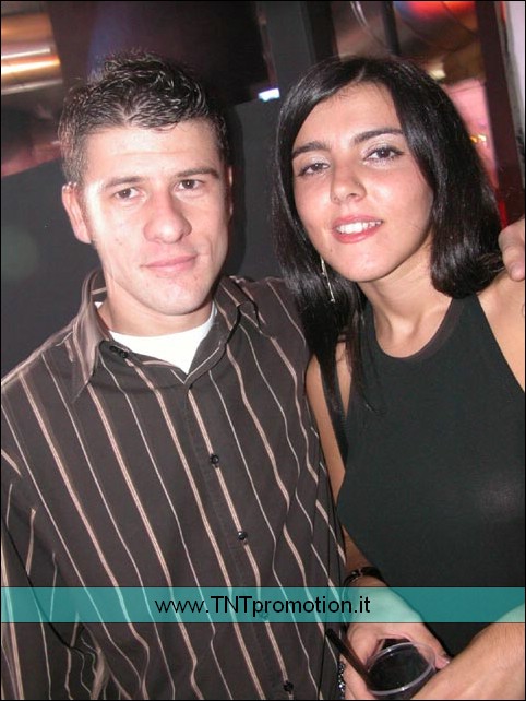 DSCN9754.jpg