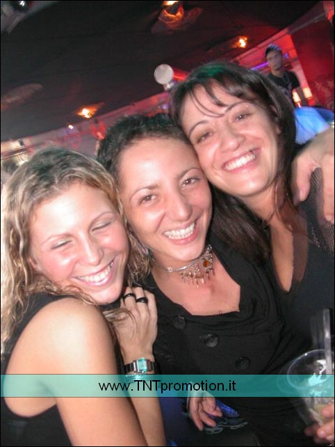 DSCN9758.jpg