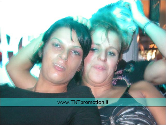 DSCN9759.jpg