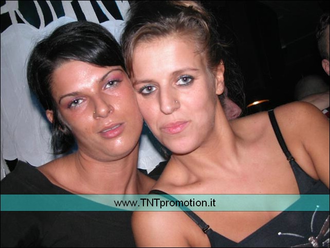 DSCN9760.jpg
