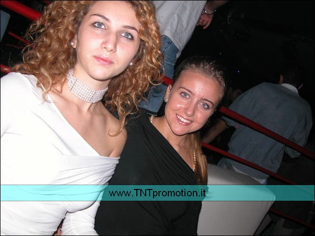 DSCN9763.jpg