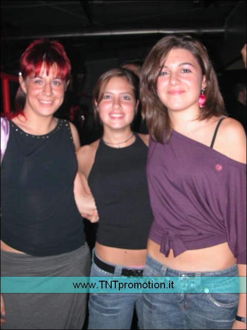 DSCN9765.jpg