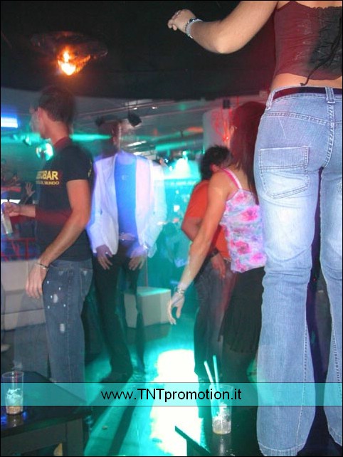 DSCN9769.jpg