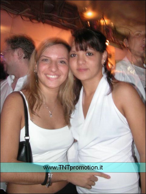 DSCN9774.jpg