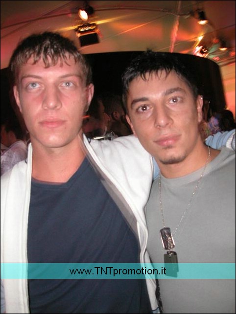 DSCN9776.jpg