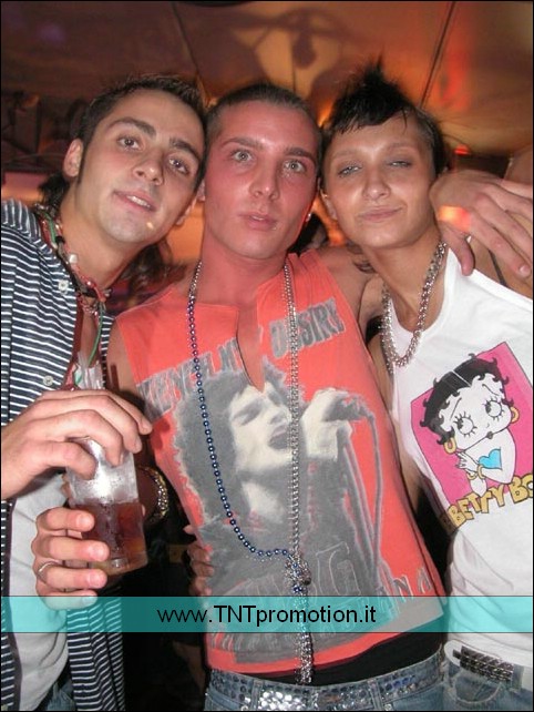 DSCN9777.jpg