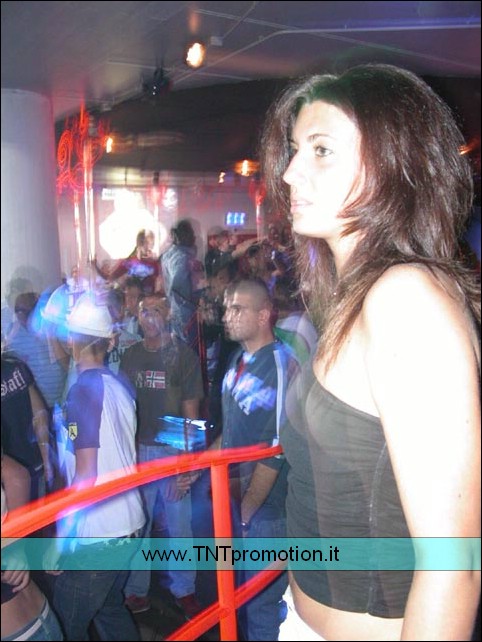 DSCN9781.jpg