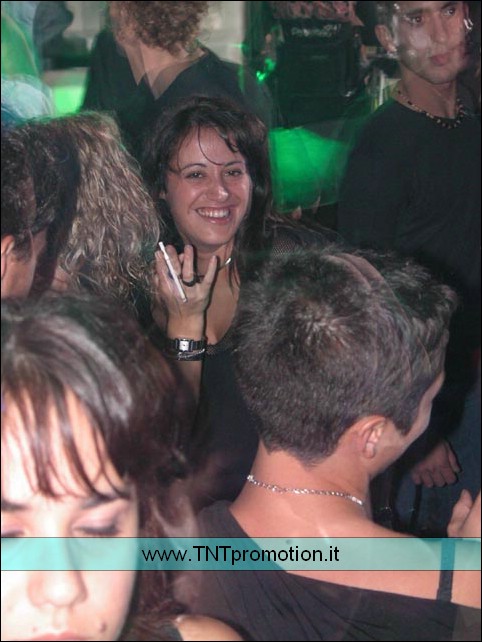 DSCN9785.jpg