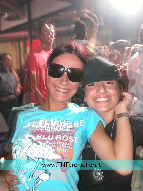 DSCN9790.jpg