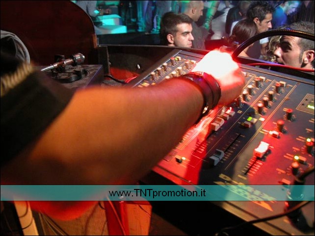 DSCN9806.jpg