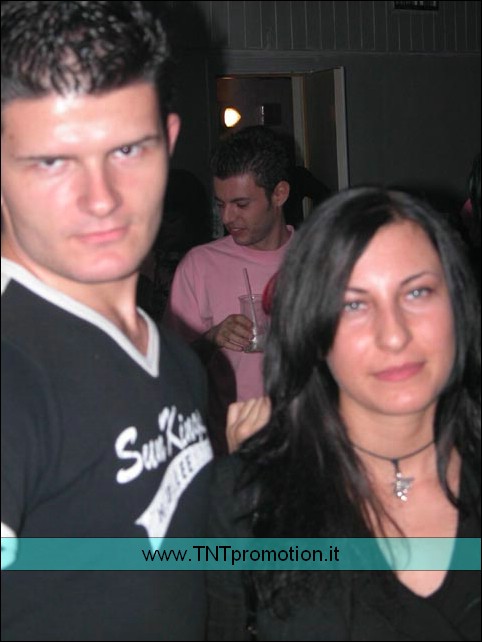 DSCN9812.jpg