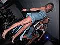 DSCN9714.jpg
