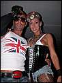 DSCN9716.jpg