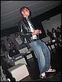 DSCN9717.jpg