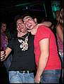 DSCN9718.jpg