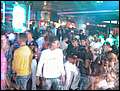 DSCN9720.jpg