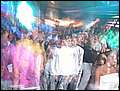 DSCN9721.jpg