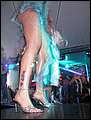 DSCN9723.jpg