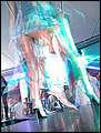 DSCN9724.jpg
