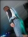 DSCN9727.jpg