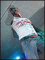 DSCN9729.jpg