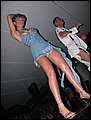 DSCN9733.jpg