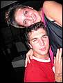 DSCN9737.jpg
