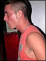 DSCN9741.jpg