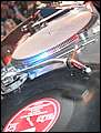 DSCN9742.jpg